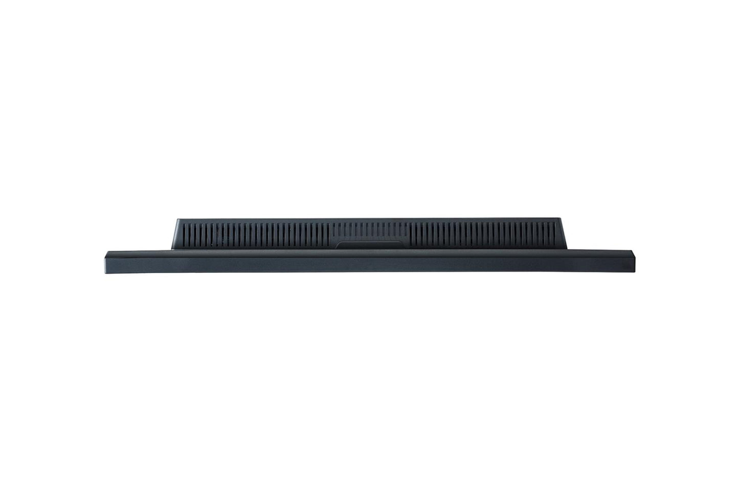 LG Display LCD 22" - 22SM3G-B