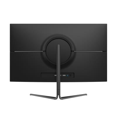 Dahua LCD Monitor Dahua LM27-E231 27" Gaming Panel IPS 1920X1080 16:9 165Hz 1 Ms Tilt