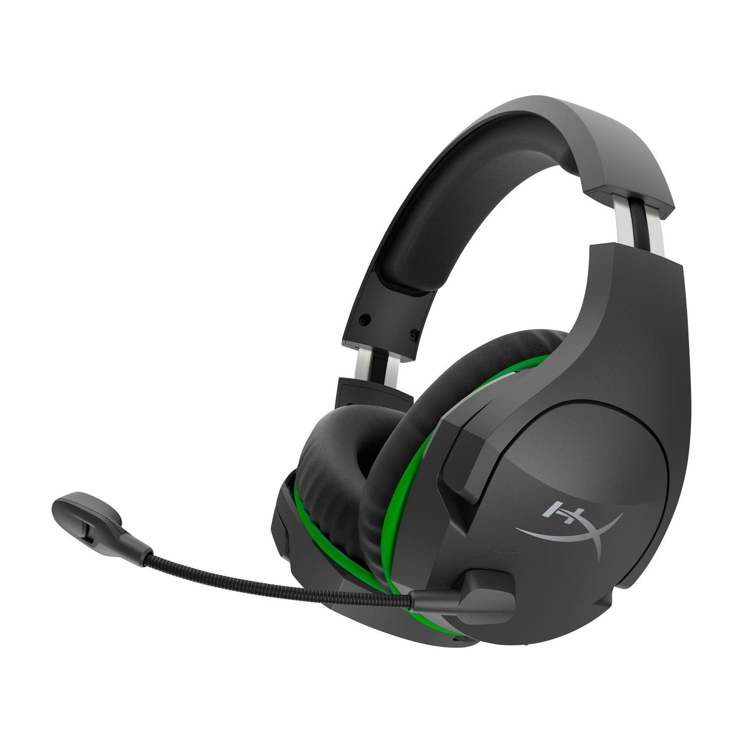 Hyperx Headset Hyperx Cloudx Stinger - HHSS1C-DG-GY / G