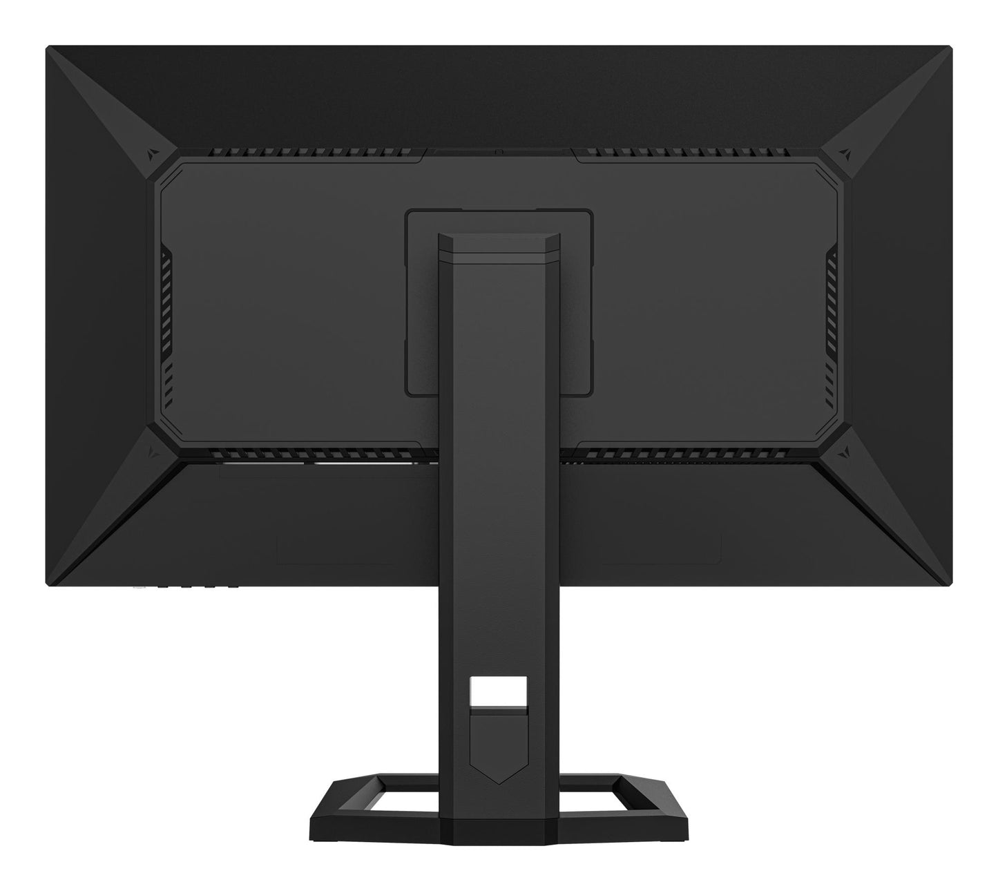 Dahua LCD Monitor Dahua LM27-E341A 27" Gaming Panel IPS 2560X1440 16:9 240Hz 1 Ms Colour Black