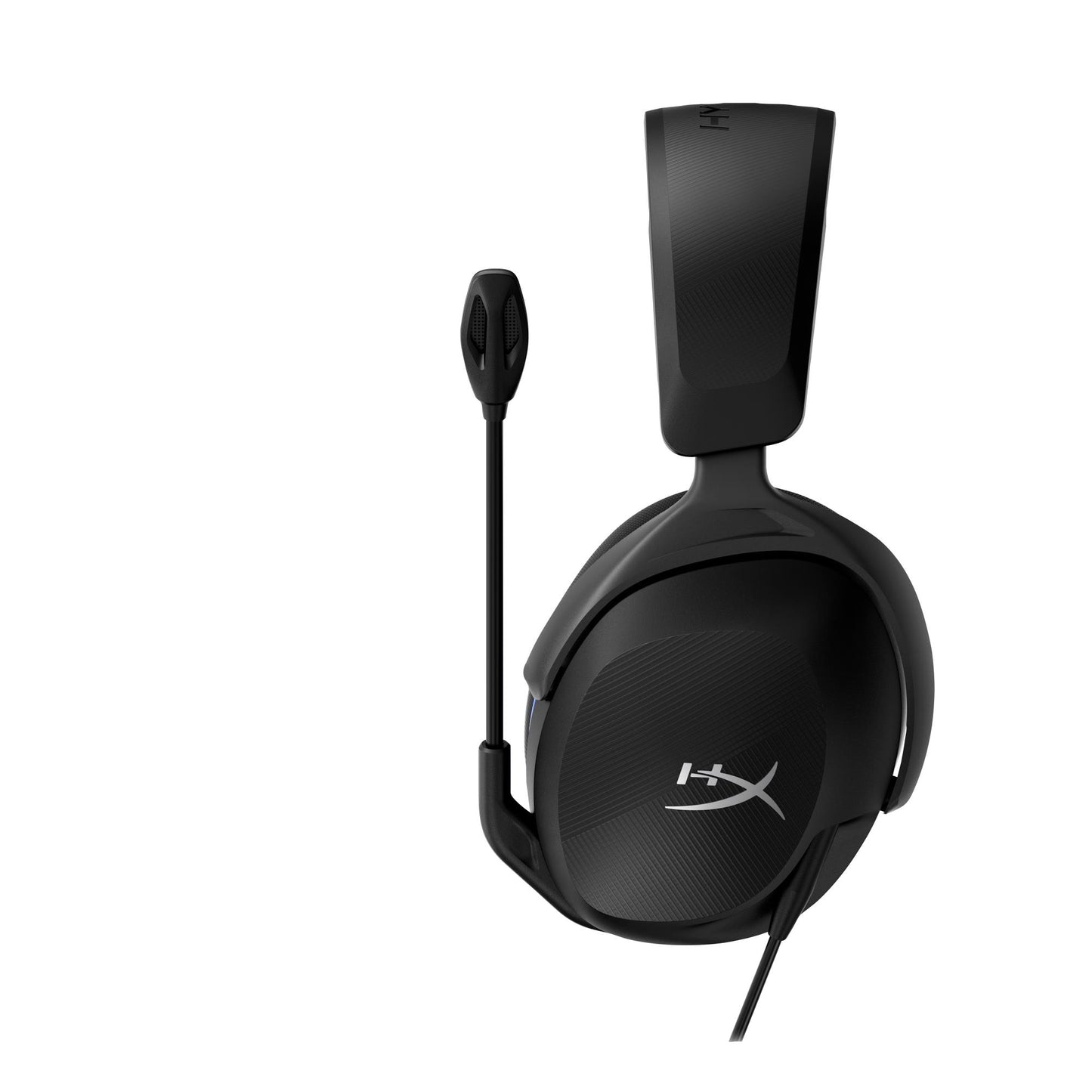 Hyperx Headset Hyperx Cloud Stinger 2 - Core PS