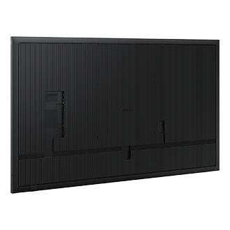 Samsung Display LCD 55" QB50C / LH50QBCEBGCXEN