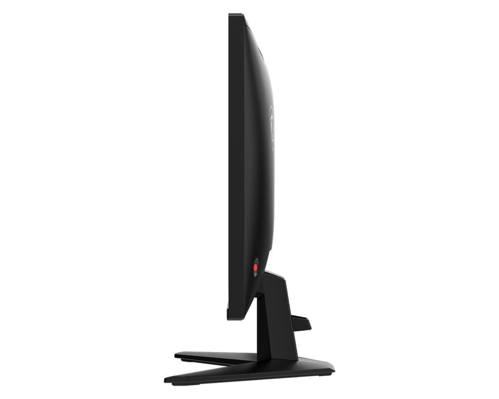 MSI LCD Monitor MSI 27 " 2560 X 1440 Pixels Wide Quad HD Native Aspect Ratio 16:9 LCD Flat