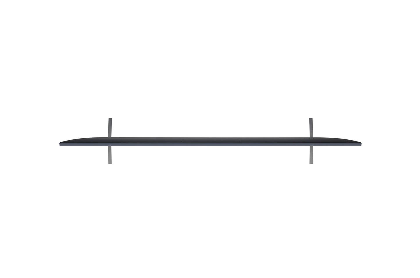 LG TV SET LCD 86" 4K - 86UN640S0LD