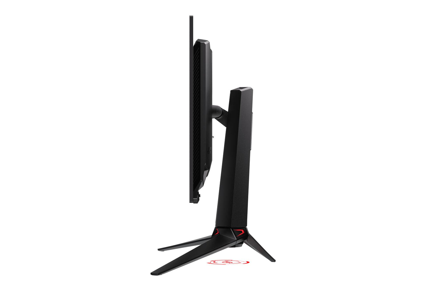 Asus LCD Monitor Asus 31.5 " 3840 X 2160 Pixels 4K Ultra HD Native Aspect Ratio 16:9 OLED Flat
