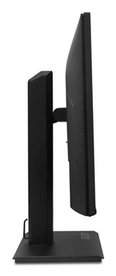 Acer LCD Monitor Acer 27 " 1920 X 1080 Pixels Full HD Native Aspect Ratio 16:9 LCD Flat