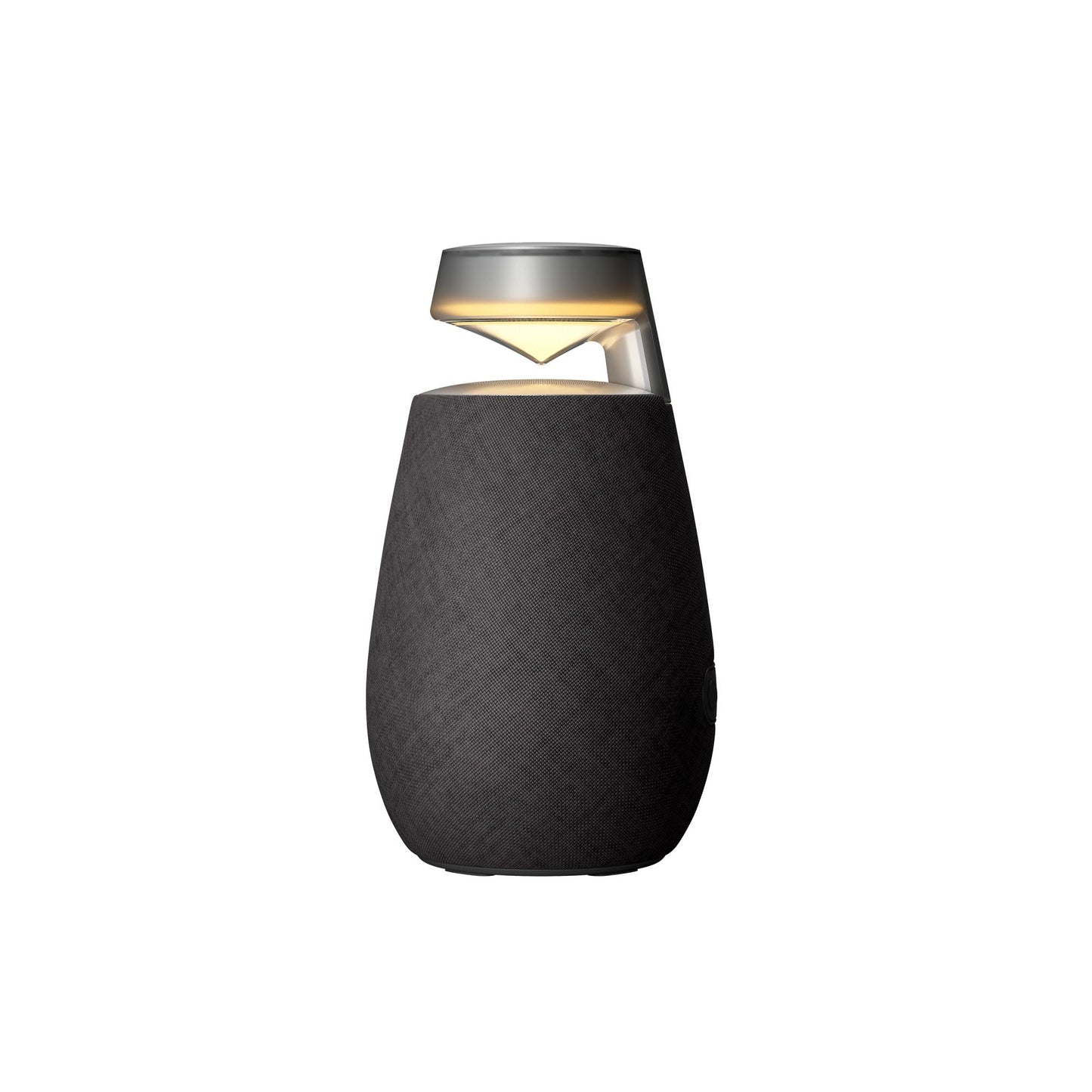 LG Portable Speaker LG Xboom 360 Wireless Bluetooth