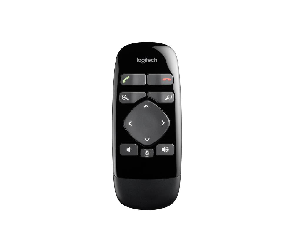 Logitech Camera Conference BCC950 - 960-000867