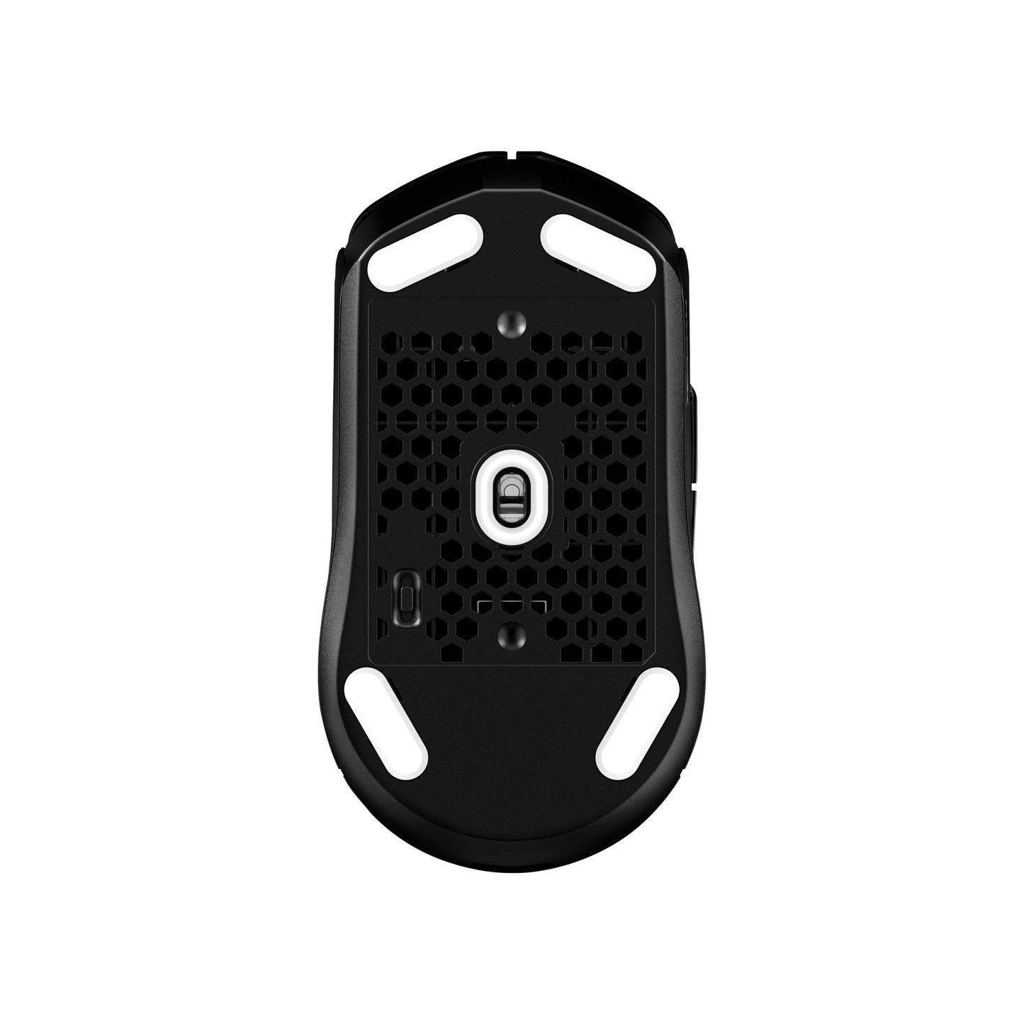 Hyperx Mouse USB Optical Hyperx PF - HAS2 WL