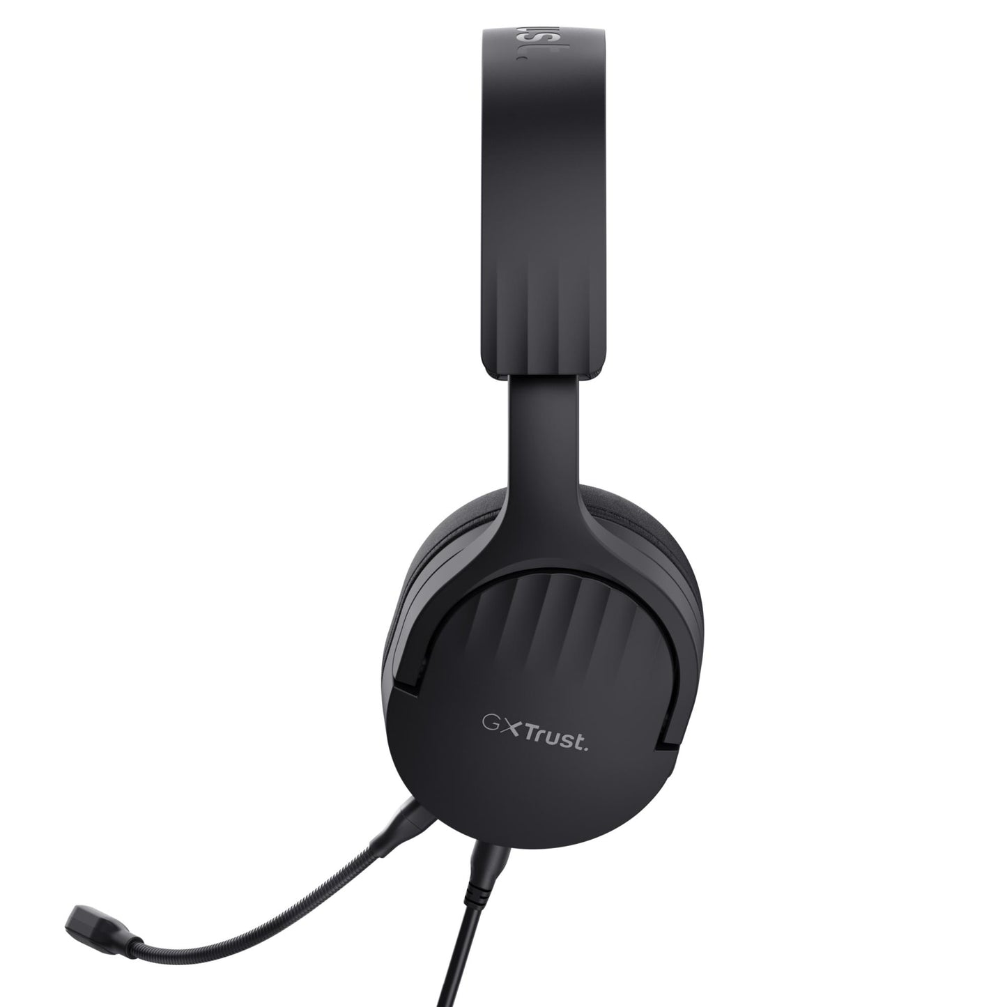 Trust Headset GXT 489 Fayzo - 24898