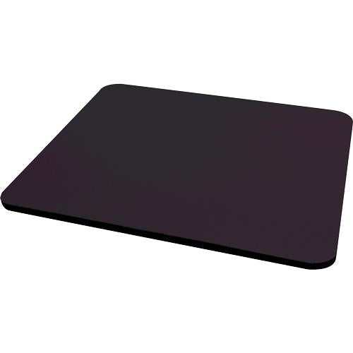 Fellowes Mouse Pad Basic - Black