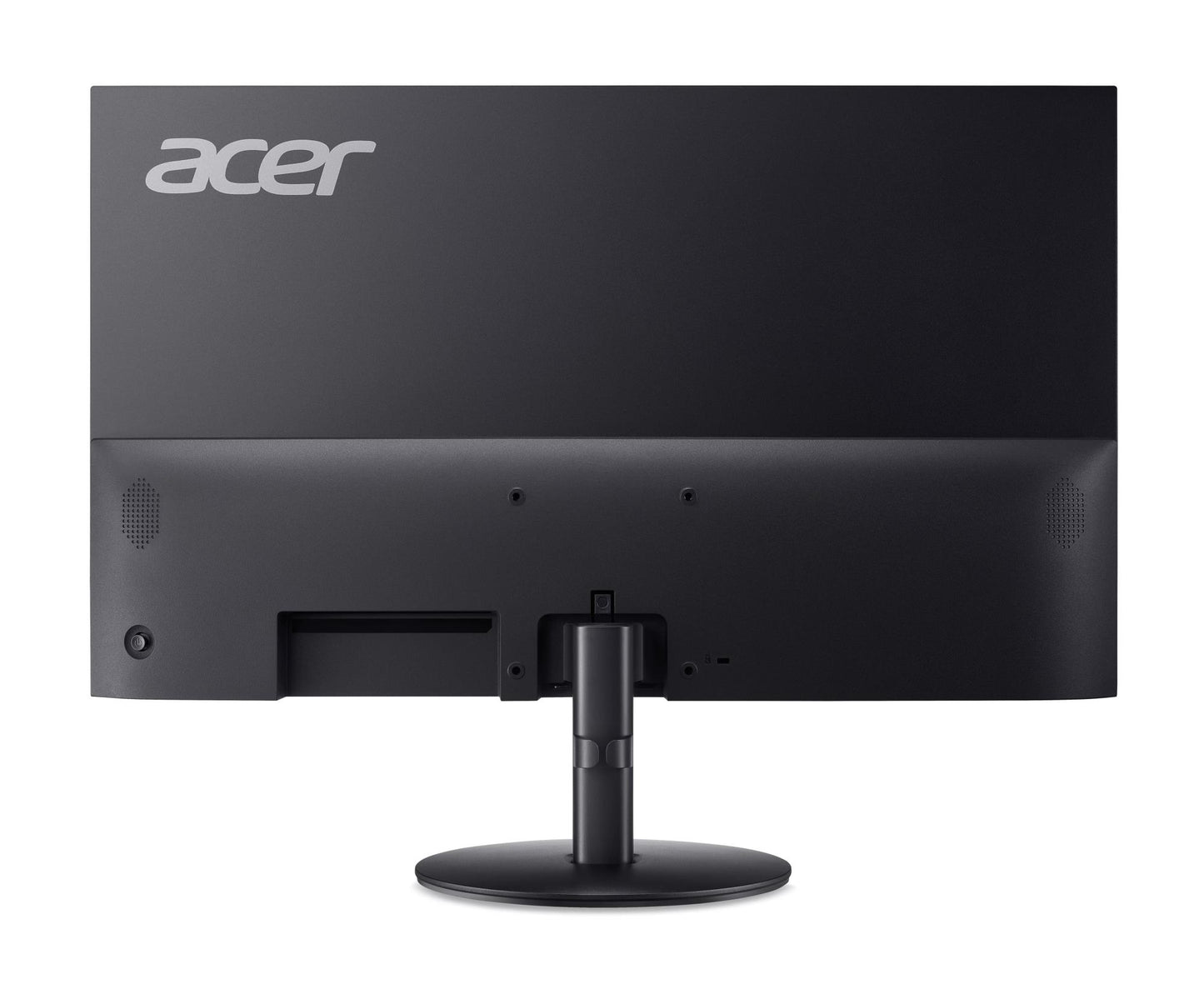 Acer LCD Monitor Acer 21.5 " 1920 X 1080 Pixels Full HD Flat
