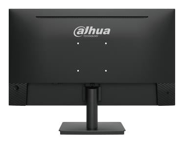 Dahua LCD Monitor Dahua 23.8 " 1920 X 1080 Pixels Full HD Native Aspect Ratio 16:9 LED Flat