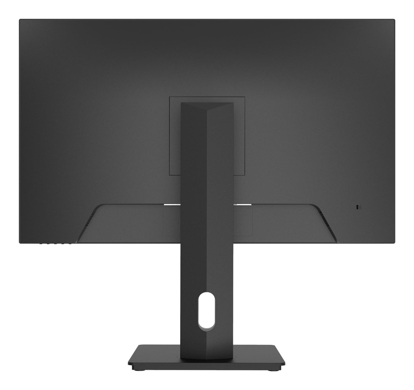 Dahua LCD Monitor Dahua LM27-U401A 27" Business - Gaming