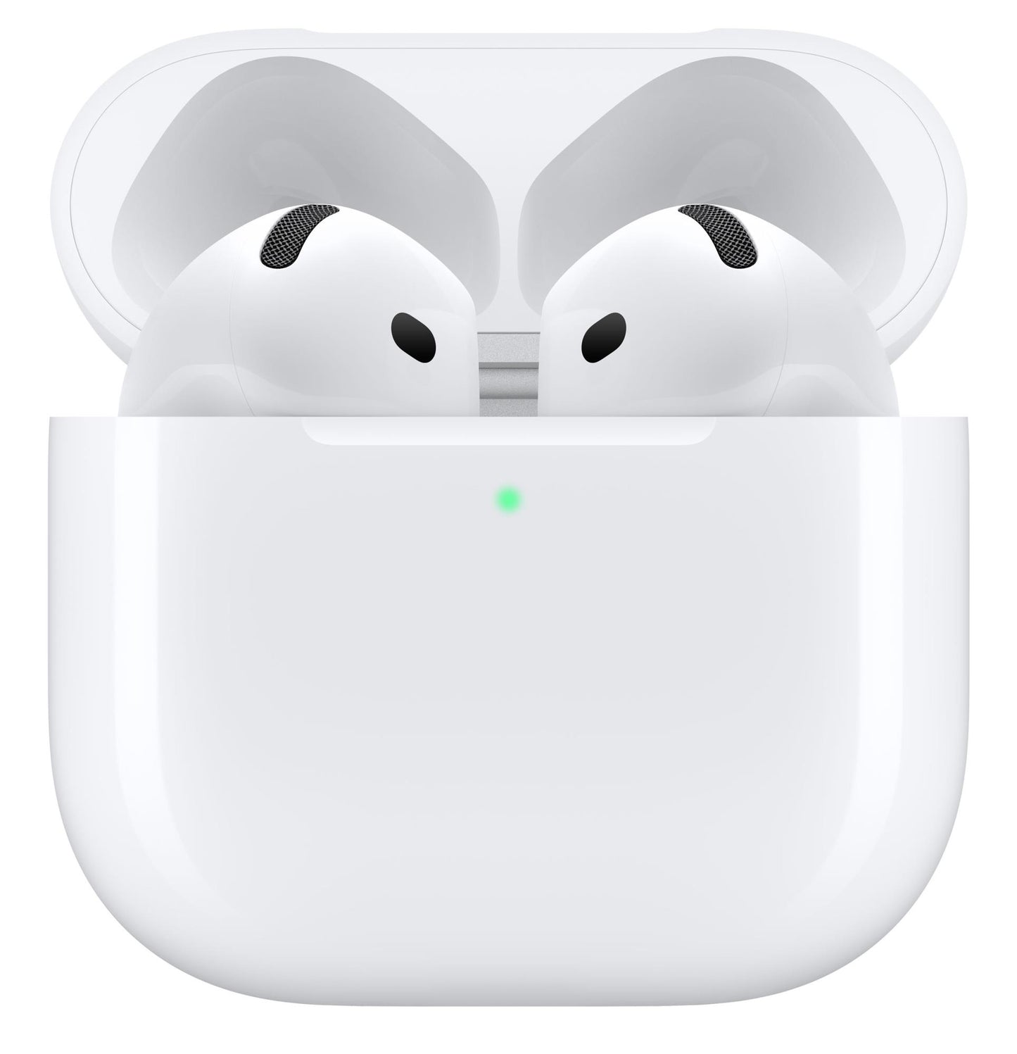 Apple Headset Airpods 4 - MXP63
