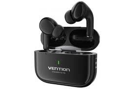 Vention Headset Wireless Echo Lite E11 - Black