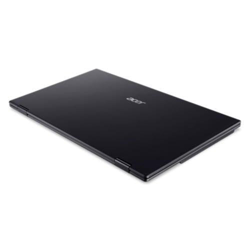 Acer Monitor LCD 16" PD163QTBMIUUX - UM.ZP3EE.011