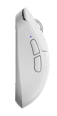 Pulsar Mouse USB Optical Wireless X3 - SIZE1