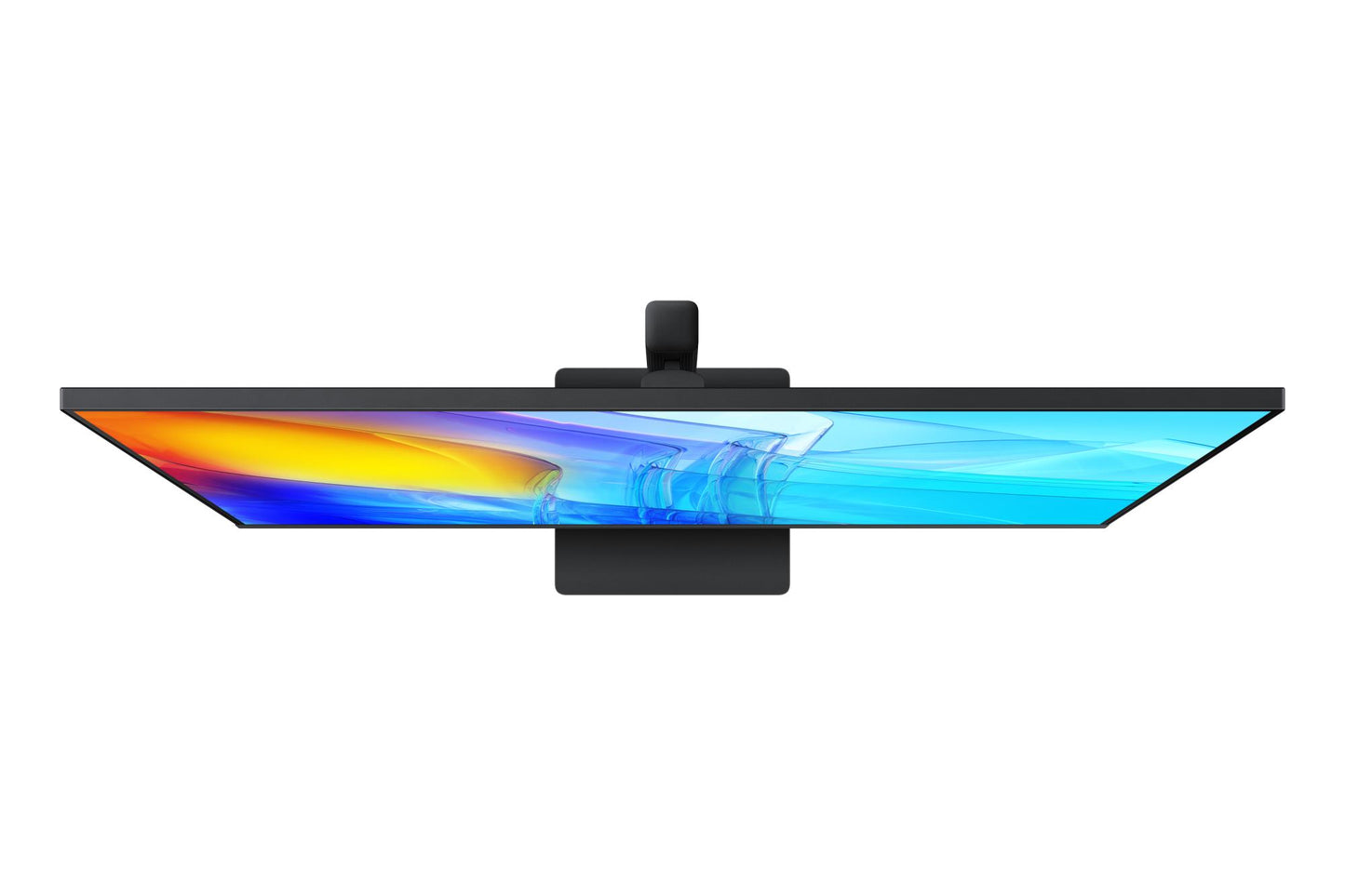 Samsung LCD Monitor Samsung 37 " 3840 X 2160 Pixels 4K Ultra HD Native Aspect Ratio 16:9 LCD Flat