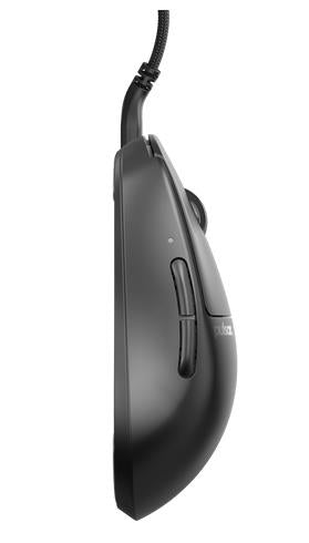Pulsar Mouse USB Optical X2 - Medium