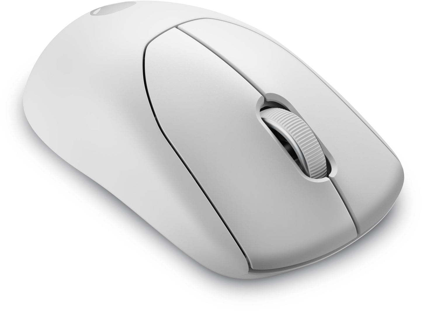 Dell Mouse USB Optical Wireless Gaming - Lunar