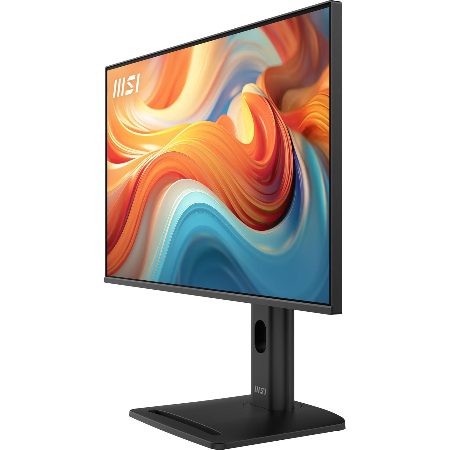 MSI LCD Monitor MSI Pro MP275PG E14 27" Business Panel IPS 16:9 144 Hz 1 Ms Speakers