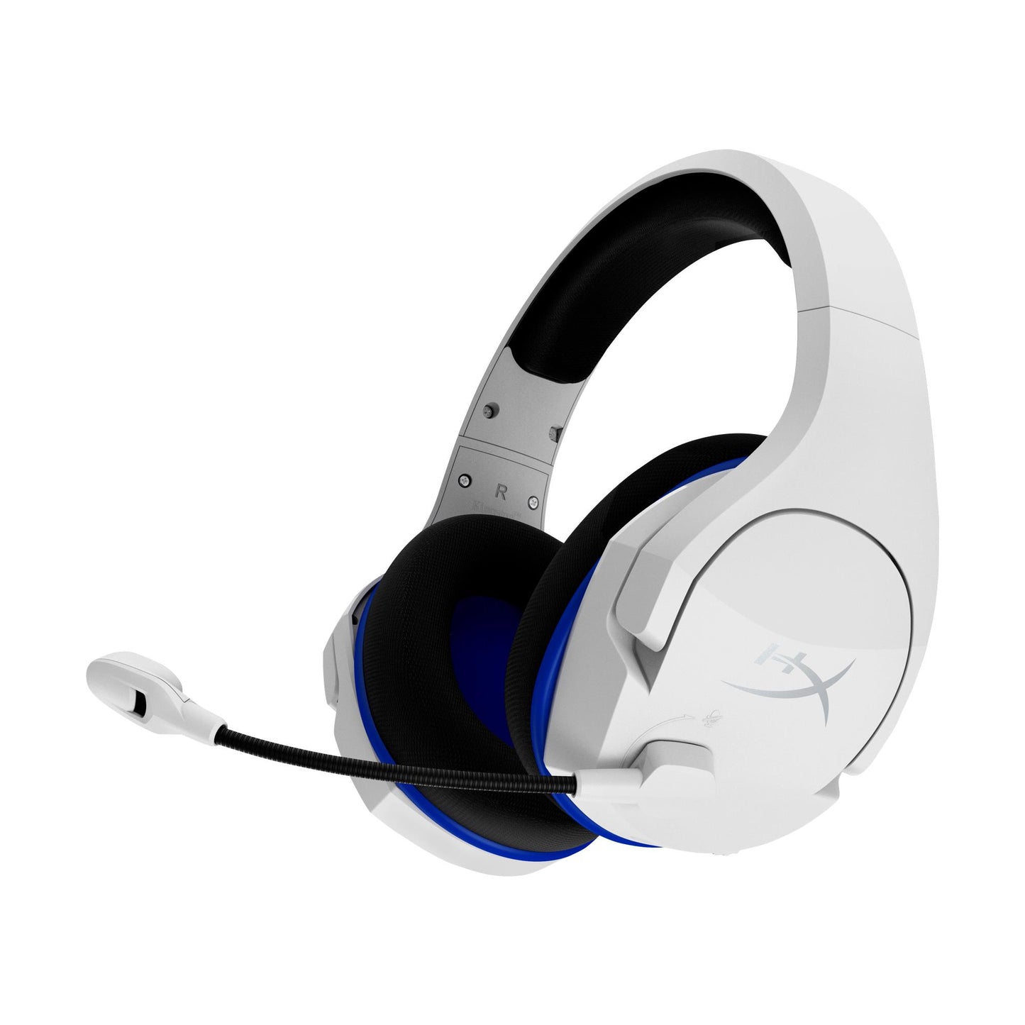 Hyperx Headset Hyperx Cloud Stinger - G