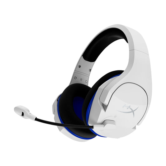 Hyperx Headset Hyperx Cloud Stinger - G