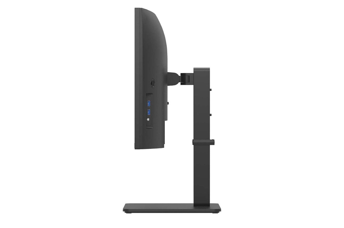 LG LCD Monitor LG 34 " 3440 X 1440 Pixels Wide Quad HD Native Aspect Ratio 21:9 LCD Curved