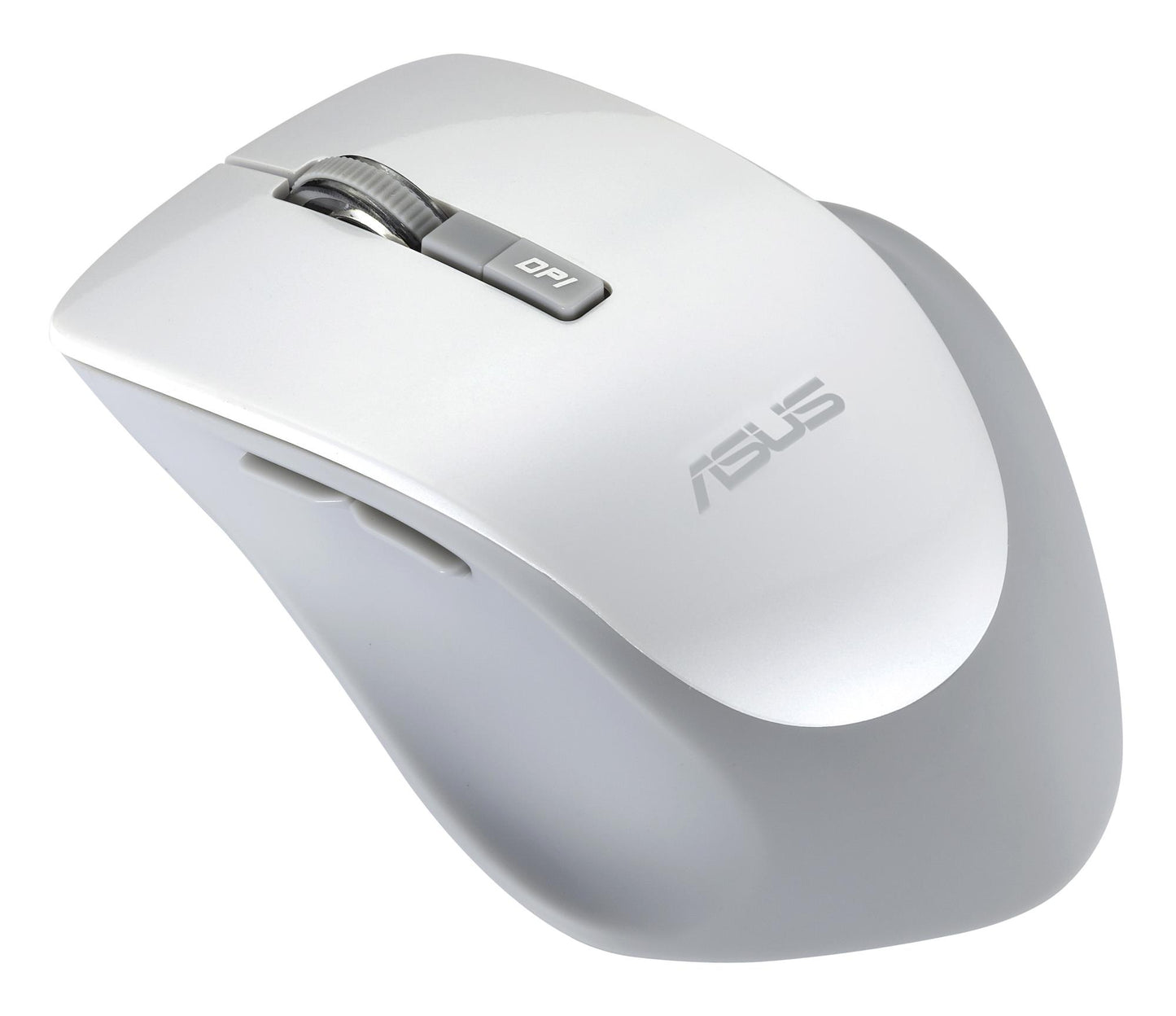 Asus Mouse USB Optical Wireless WT425 - P.WHITE