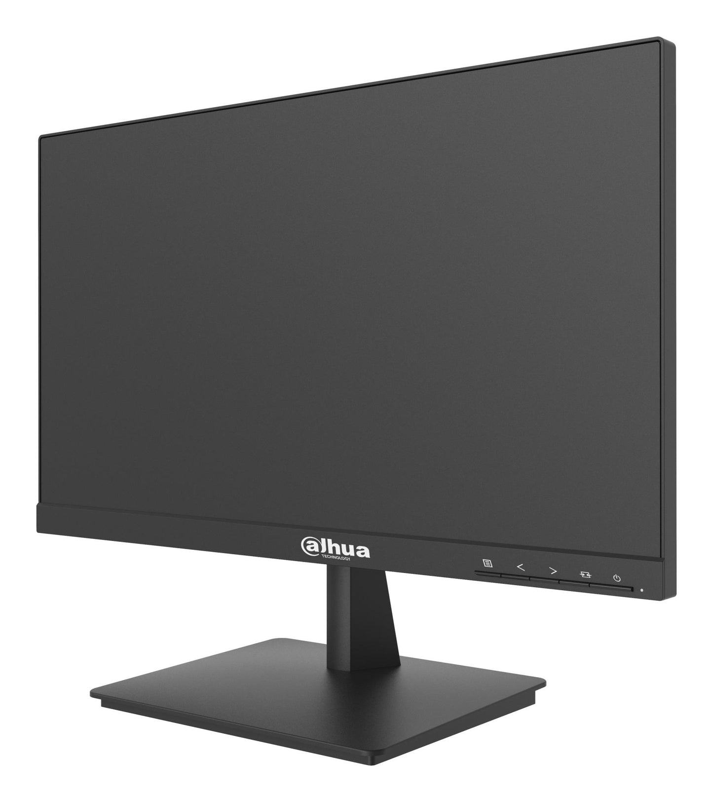 Dahua LCD Monitor Dahua LM22-L200N 21.45" Business 1920X1080 16:9 100Hz 5 Ms Speakers Colour Black