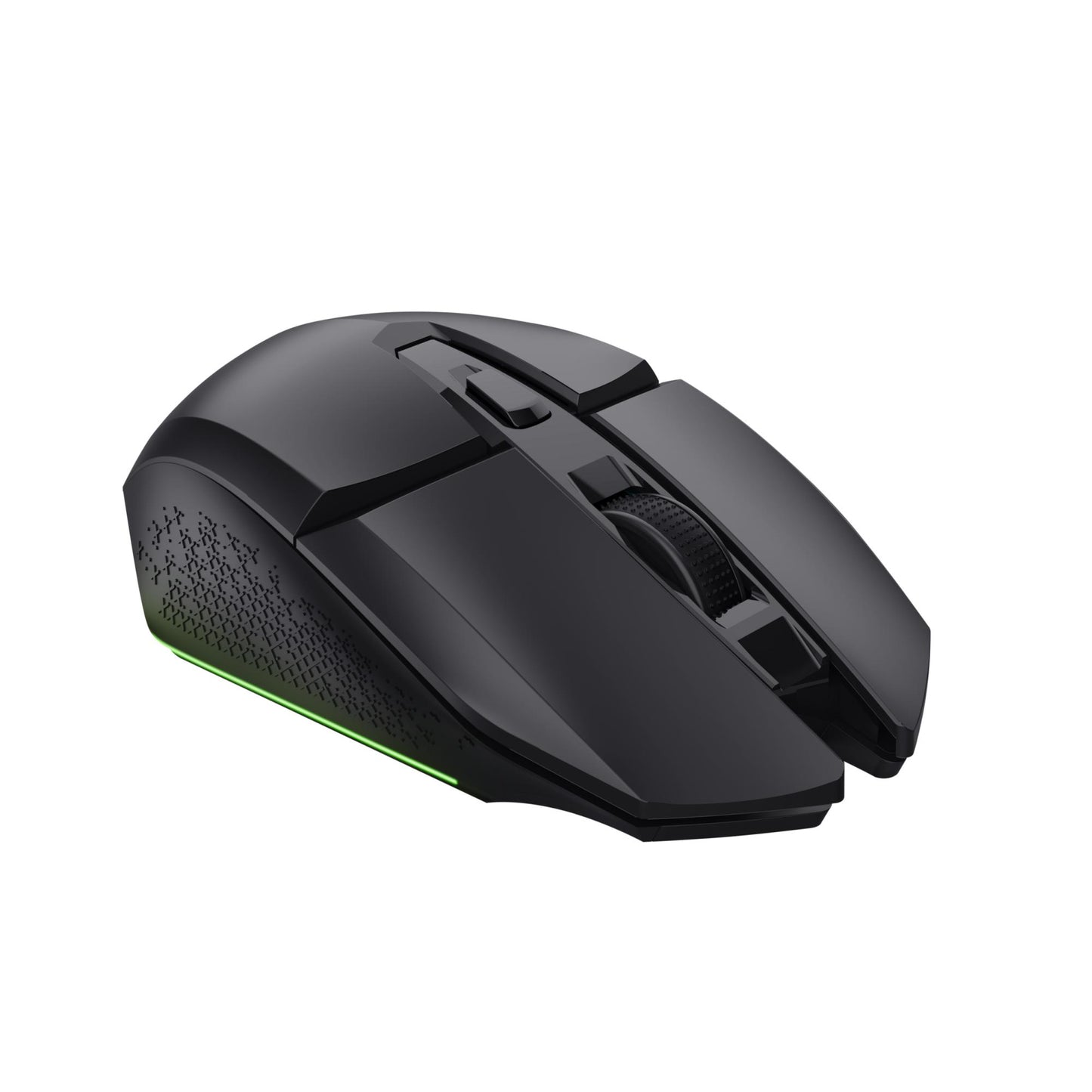 Trust Mouse USB Optical Wireless GXT112 - Felox +
