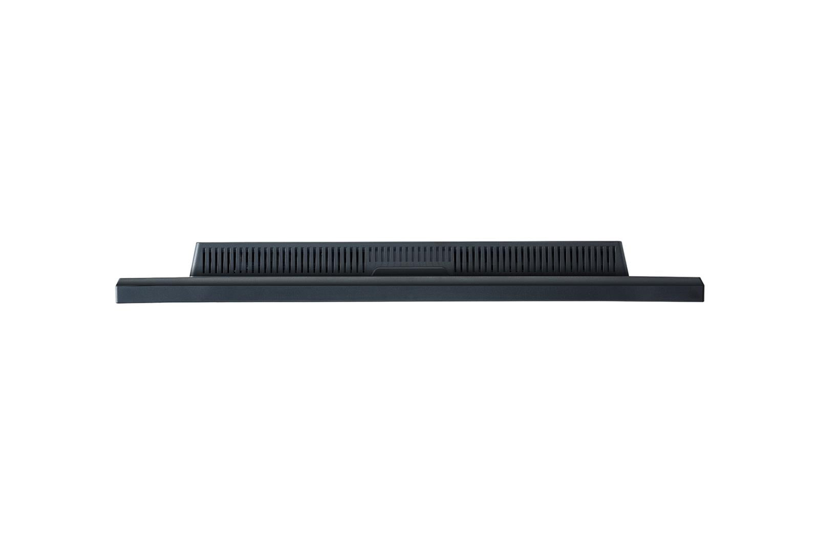 LG Display LCD 22" - 22SM3G-B