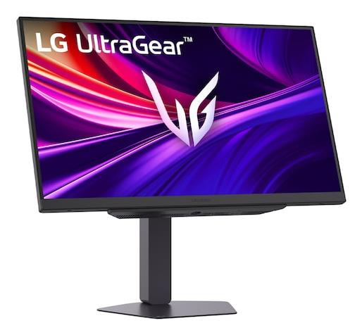 LG LCD Monitor LG 27 " 3840 X 2160 Pixels 4K Ultra HD Native Aspect Ratio 16:9 LCD Flat