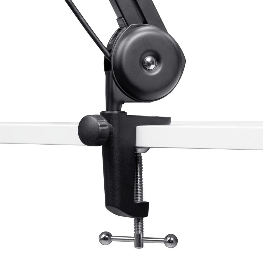 Trust Microphone GXT270 Emita II + - Black