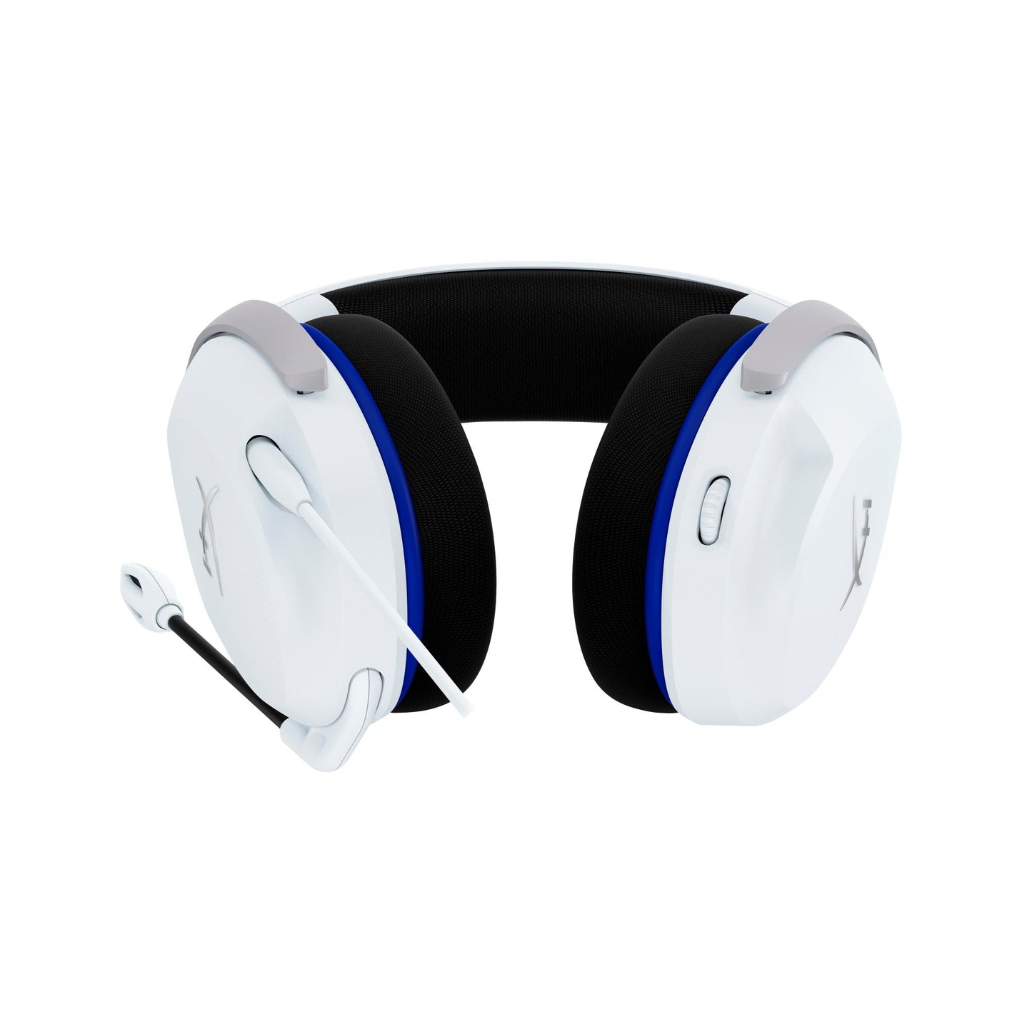 Hyperx Headset Hyperx Cloud Stinger 2 - Core PS