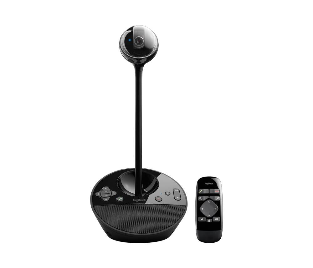 Logitech Camera Conference BCC950 - 960-000867