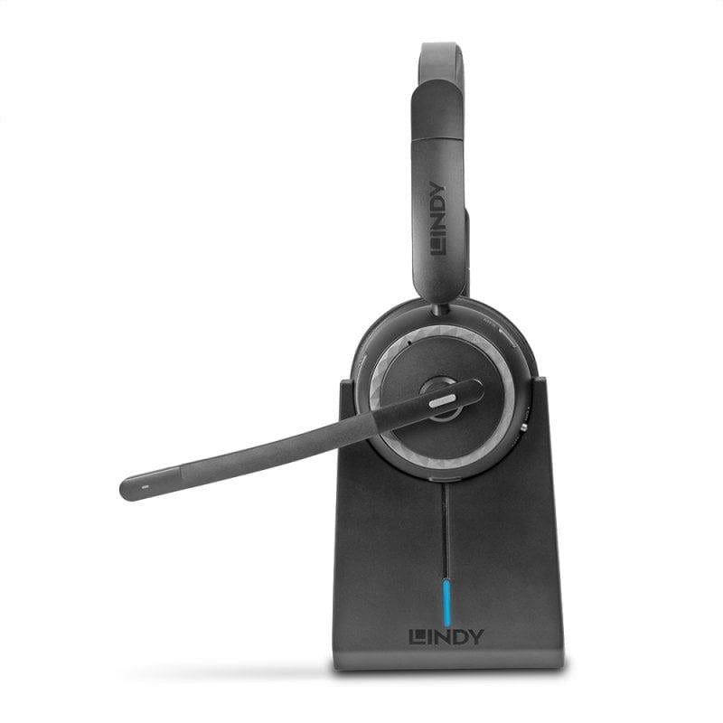Lindy Headset L118 - Wireless
