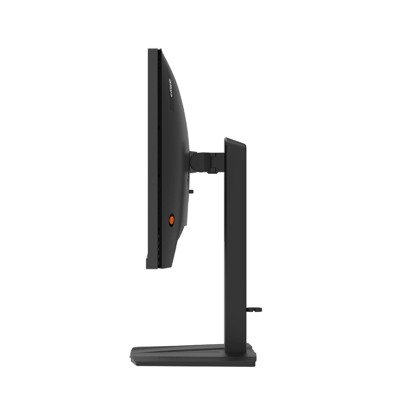Dahua LCD Monitor Dahua 27 " 2560 X 1440 Pixels Quad HD Flat