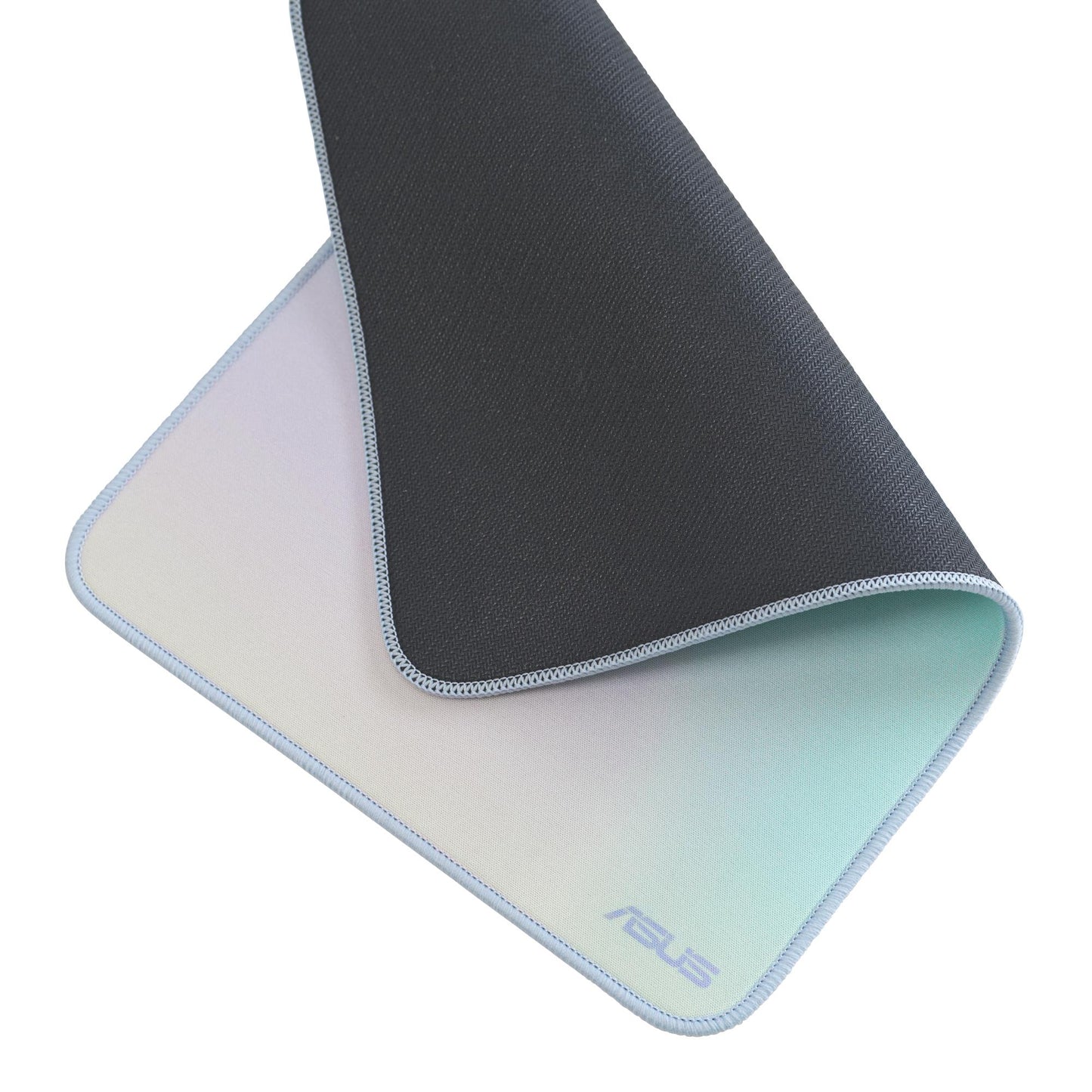 Asus Mouse Pad PS102 A4 / 90XB0AK0-BMP000