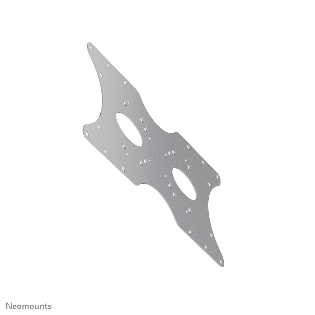 Neomounts TV Accessory VESA Adapter Plate - 22-52"
