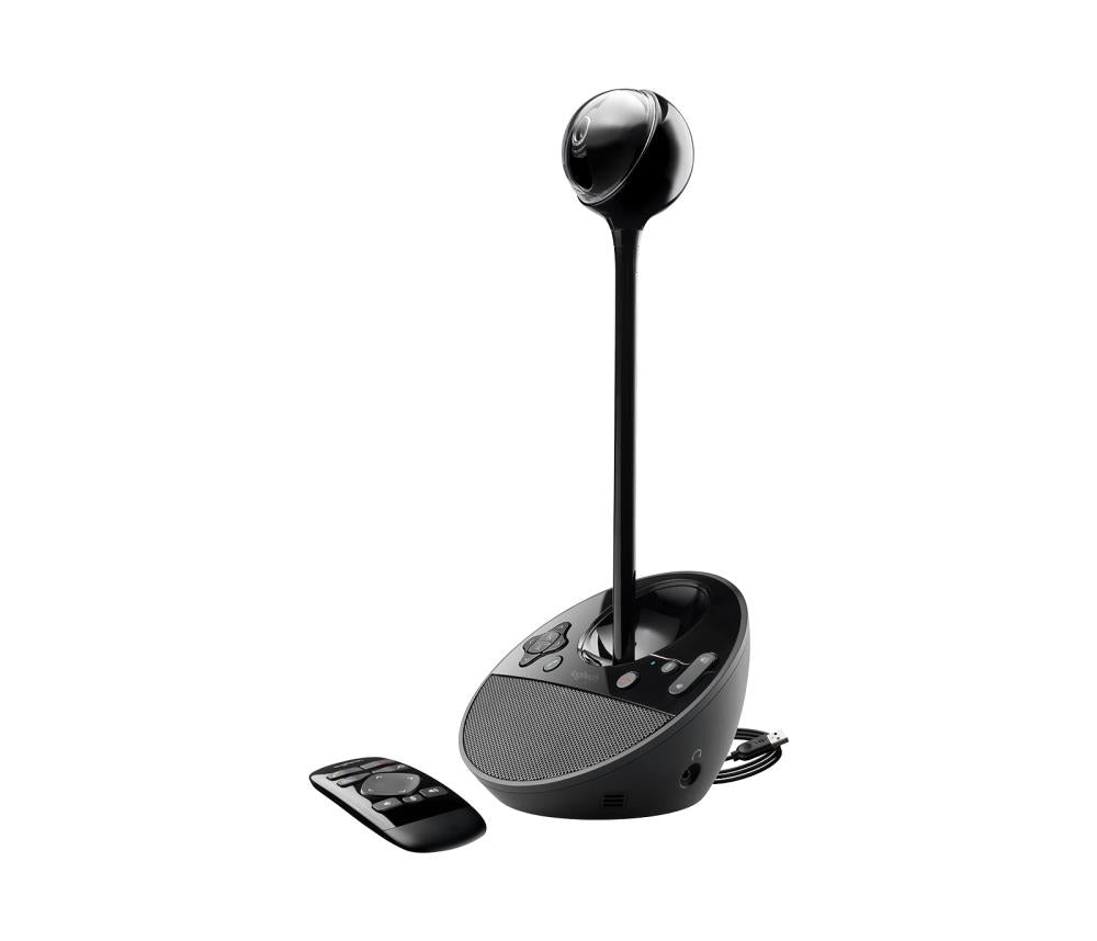 Logitech Camera Conference BCC950 - 960-000867