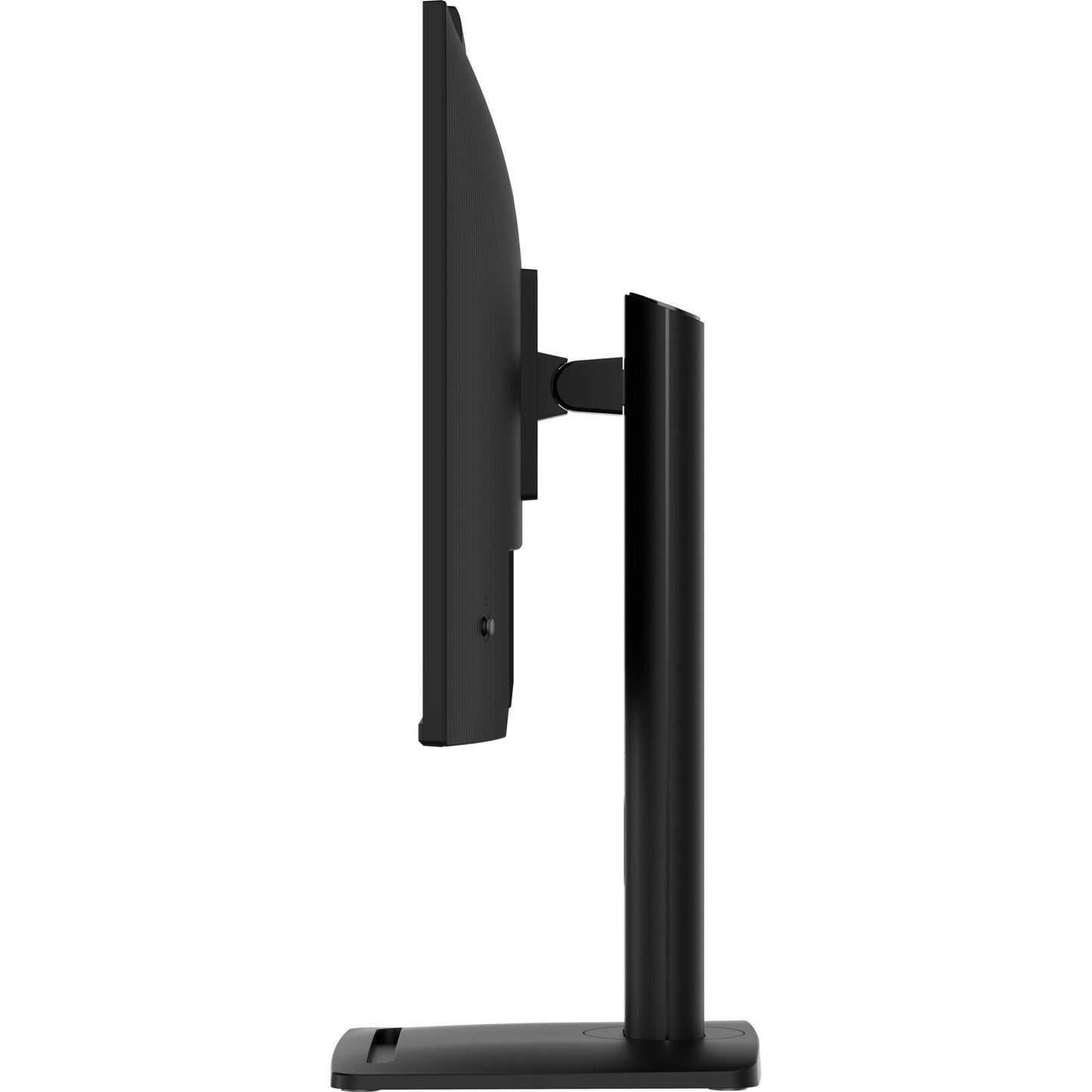 MSI LCD Monitor MSI Pro MP272PMG 27" Business Panel IPS 1920X1080 16:9 120 Hz Speakers