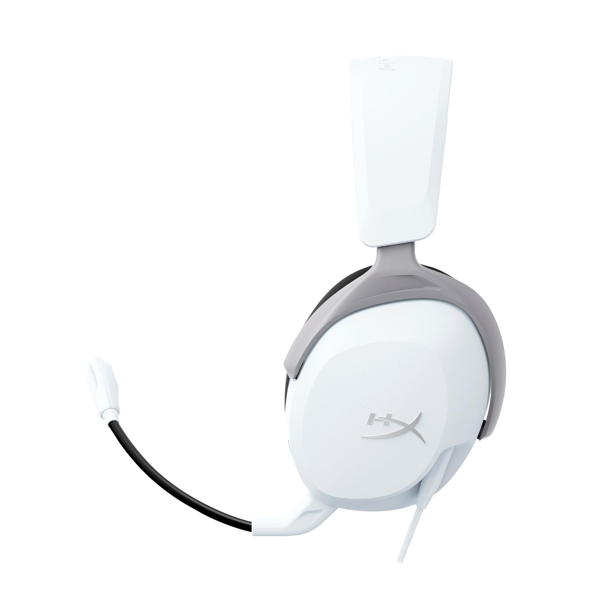Hyperx Headset Hyperx Cloud Stinger 2 - Core PS