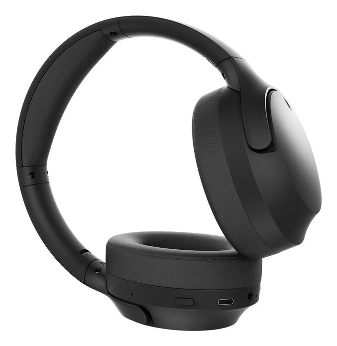 Gembird Headset Bluetooth - Black