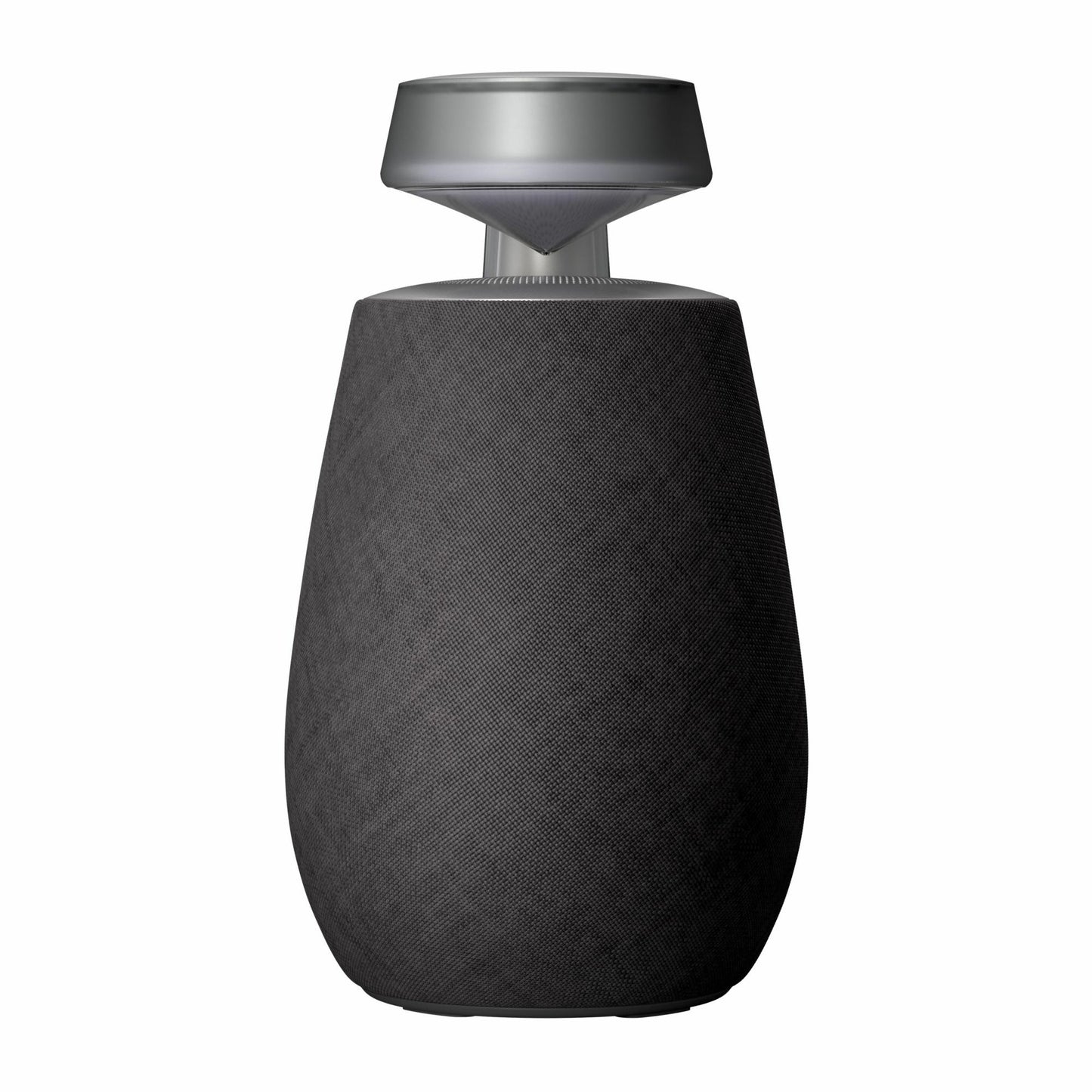 LG Portable Speaker LG Xboom 360 Wireless Bluetooth