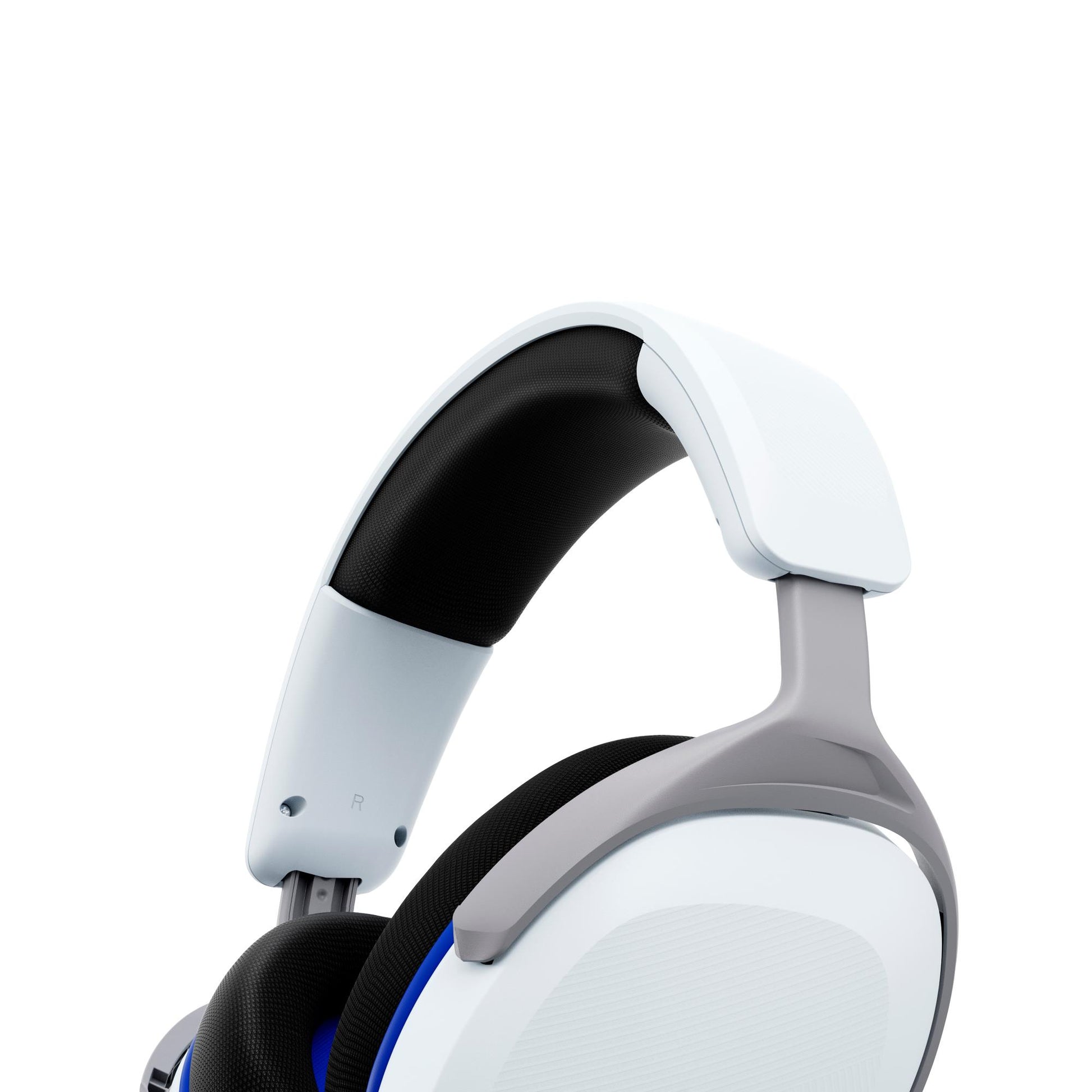 Hyperx Headset Hyperx Cloud Stinger 2 - Core PS