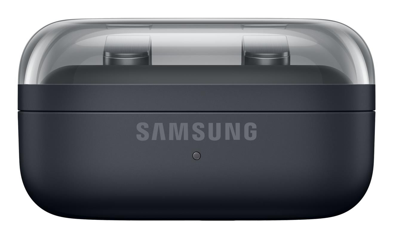 Samsung Headset Galaxy Buds 4 - Black