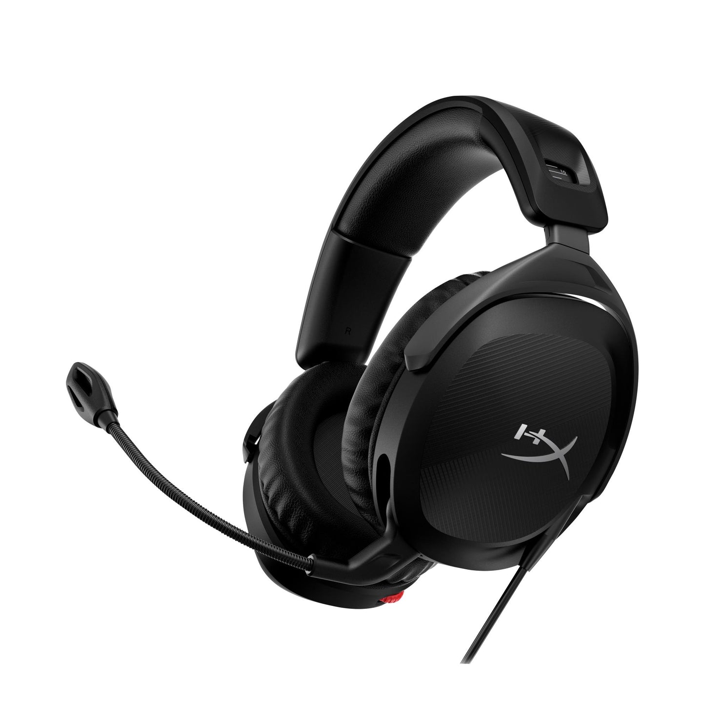 Hyperx Headset Hyperx Cloud Stinger 2 - 519T1AA