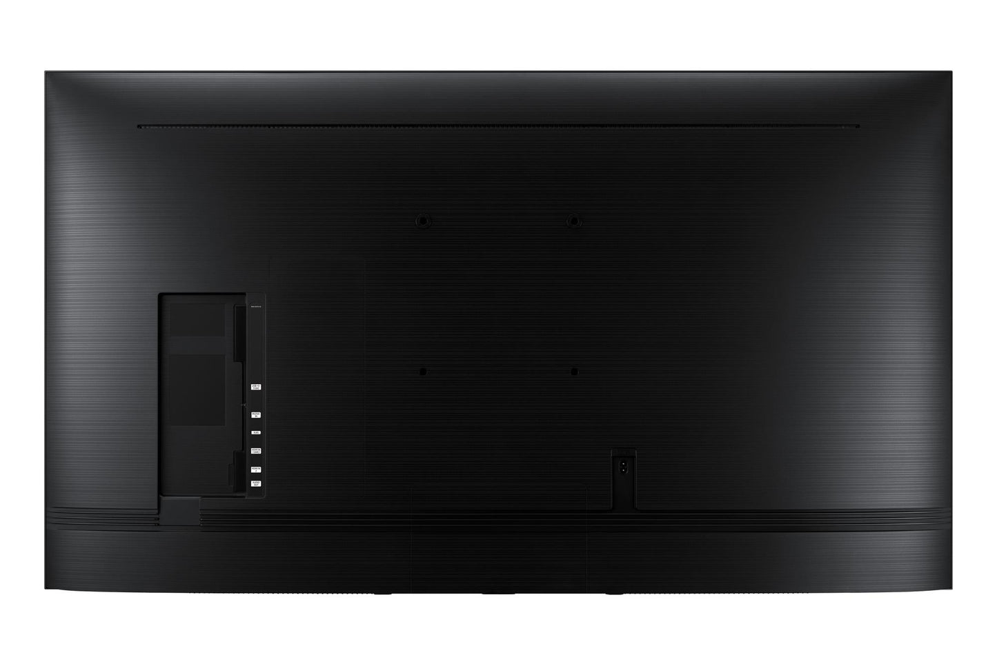 Samsung Display LCD 55" QE55T / LH55QETELGCXEN